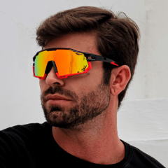 Emistar Racing - Off Road Personalizado