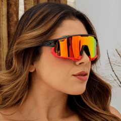 Emistar Racing - Off Road Personalizado