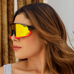 Emistar Racing - Off Road Personalizado
