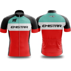 Emistar Racing - Off Road Personalizado