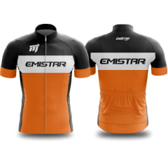 Emistar Racing - Off Road Personalizado