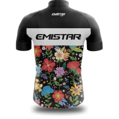 Camisa de Ciclismo - Mod. 1002