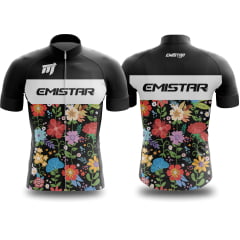 Emistar Racing - Off Road Personalizado