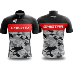 Emistar Racing - Off Road Personalizado