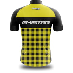 Camisa de Ciclismo - Mod. 1004