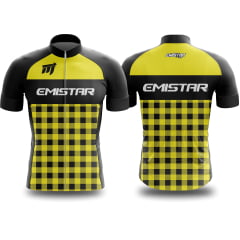 Emistar Racing - Off Road Personalizado