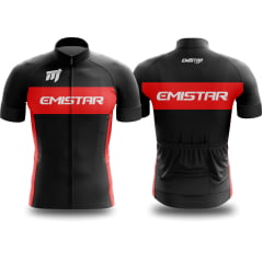 Emistar Racing - Off Road Personalizado