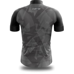 Camisa de Ciclismo - Mod. 1008