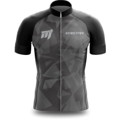 Camisa de Ciclismo - Mod. 1008