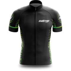 Camisa de Ciclismo - Mod. 1015