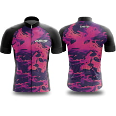 Emistar Racing - Off Road Personalizado