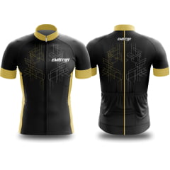 Emistar Racing - Off Road Personalizado