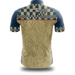 Camisa de Ciclismo - Mod. 1023