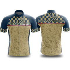 Emistar Racing - Off Road Personalizado