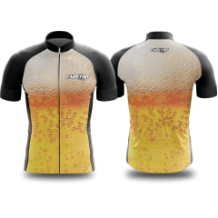 Emistar Racing - Off Road Personalizado