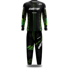 CONJUNTO OFF ROAD REF. 0482