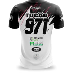 MODELO PERSONALIZADO KARECA